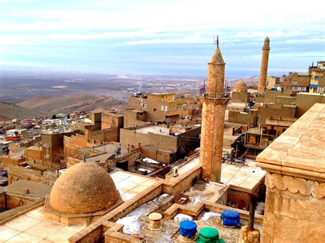 mardin trv|Mardin Turları